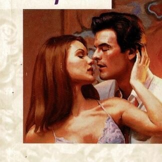 Bouquet 2091: Hemelse verleiding / Kim Lawrence