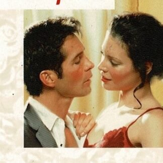 Bouquet 2101: De helderste ster / Catherine Spencer