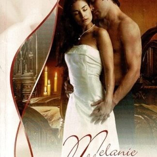 Bouquet 3323: Verrassende verbintenis / Melanie Milburne