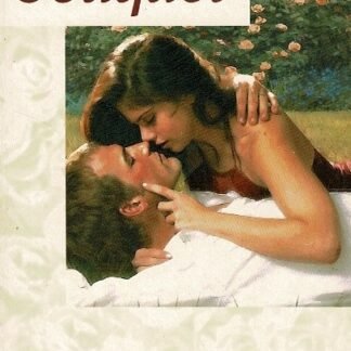 Bouquet 2248: Verrassend anders / Emma Richmond