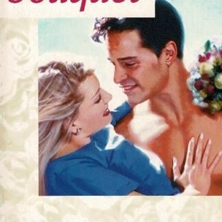 Bouquet 2262: Betoverende zeenimf / Renee Roszel