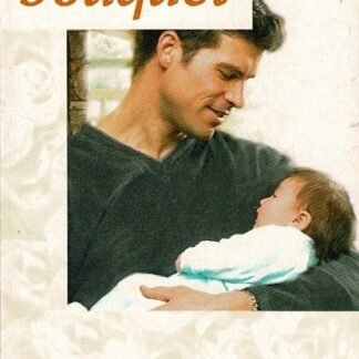 Bouquet 2297: Gedwongen huwelijk / Susan Fox