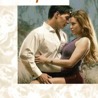 Bouquet 2319: Onmogelijke eisen / Jane Porter