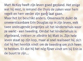 Bouquet 2336: Tweemaal is scheepsrecht / Marion Lennox - Afbeelding 2