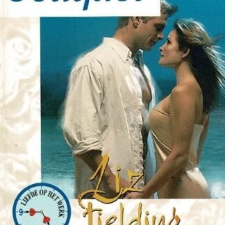 Bouquet 2351: Zaken en het meisje / Liz Fielding