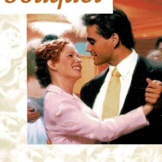 Bouquet 2380: Italiaanse weelde / Diana Hamilton