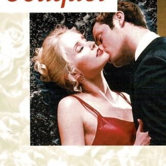 Bouquet 2385: Wraak is zoet / Sandra Marton