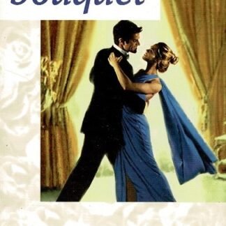 Bouquet 2386: Gesloten deuren / Sophie Weston