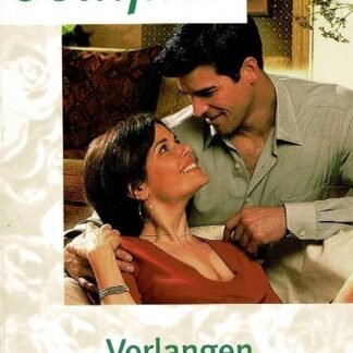 Bouquet 2389: Verlangen naar vroeger / Lucy Gordon