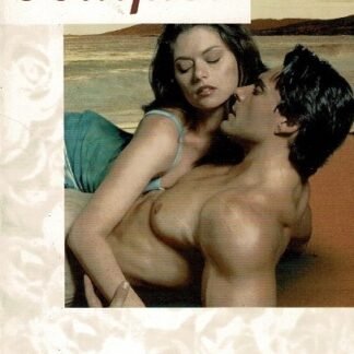 Bouquet 2390: Oneindig gevaarlijk / Robyn Donald