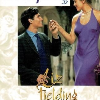 Bouquet 2434: Liefde of chocola? / Liz Fielding