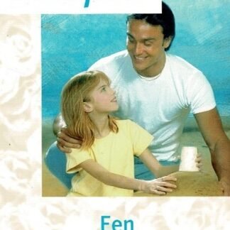 Bouquet 2458: Een liefdevolle vader / Anne McAllister