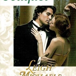 Bouquet 2444: Liefde in aanbouw / Leigh Michaels