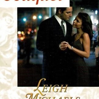 Bouquet 2475: Wie wordt de bruid? / Leigh Michaels