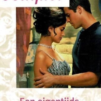 Bouquet 2488: Een eigentijds sprookje / Catherine George