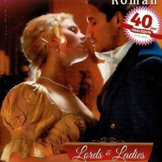 HHR Favorieten 2in1 nr. 443: Veroverd door de graaf / Een schandelijk aanzoek / Nicola Cornick