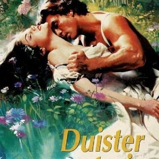 CHR 149: Duistere mysterie / Mary Kingsley