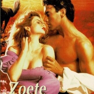 CHR 170: Zoete overwinning / Laurel Collins