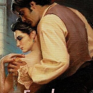 CHR 194: Een lange, hete zomer / Anne Avery