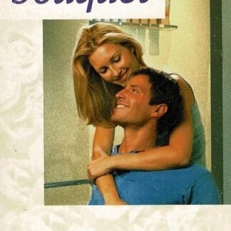 Bouquet 2230: Weer thuis / Susan Meier