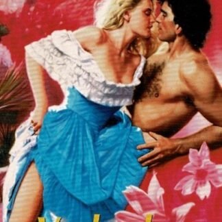 CHR 250: Verboden liefde / Stobie Piel