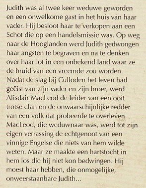 CHR 267: Niets te verliezen / Karen Ramney - Afbeelding 2