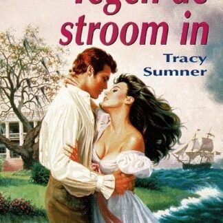 CHR 436: Tegen de stroom in / Tracy Summer