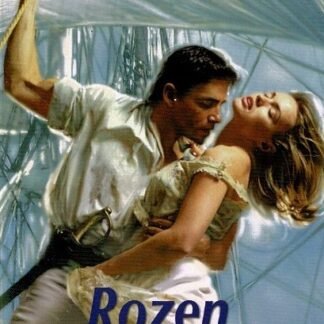 CHR 529: Rozen in de regen / Annette Blair