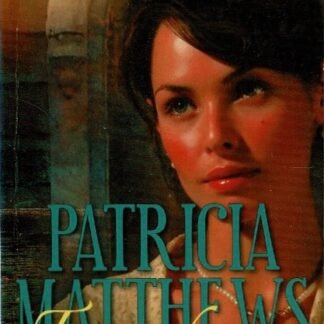 IBS Historisch 149: Tegen de stroom in / Patricia Matthews