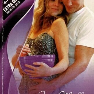 Intiem 1922: Zoet als de liefde / Susan Mallery