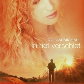 Prelude 11: In het verschiet / C.J. Carmichael