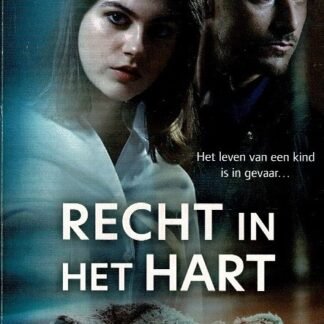 Black Rose Special 128: Baby vermist / Julie Miller ; Op de hielen / Alice Sharpe ; Verloren zusje / Rita Herron