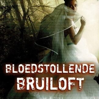 Black Rose Special 120: De gevluchte bruid / Cassie Miles ; De bruid droeg zwart / Kerry Connor ; Bruid zonder herinnering / Linda O. Johnston