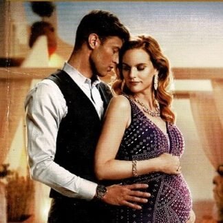 Bouquet 4212: Begeerd door de Griek / Clare Connelly