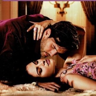 Bouquet 4222: De allereerste kus / Melanie Milburne