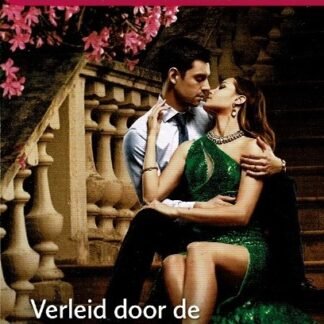 Bouquet 4233: Verleid door de Siciliaanse tycoon / Louise Fuller (Kaft is onder een klein beetje gescheurd)