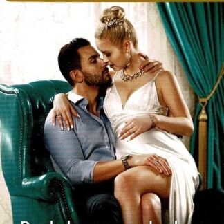 Bouquet 4236: Roekeloos en verboden / Jane Porter