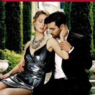 Bouquet 4246: Veroverd op Sicilië / Maya Blake