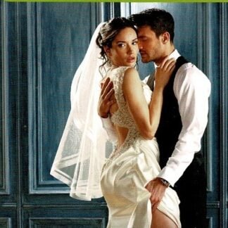 Bouquet 4249: Een bruid voor de vorst / Jackie Ashenden