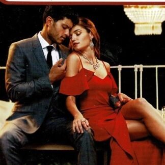 Bouquet 4293: De ring van de Spanjaard / Lynne Graham