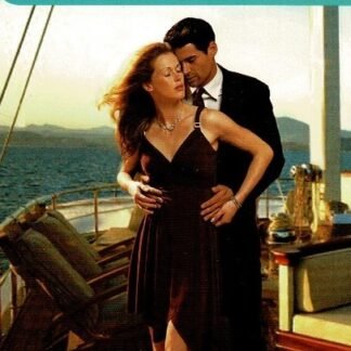 Bouquet 4313: Passie aan zee / Tara Pammi