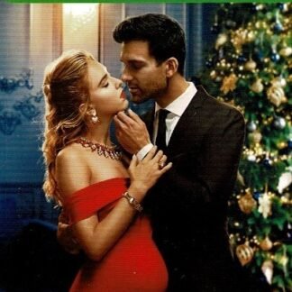 Bouquet 4317: Schok voor de Italiaan / Lynne Graham