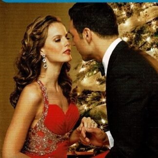 Bouquet 4322: Haar diepste wens / Clare Connelly