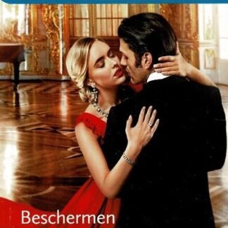 Bouquet 4342: Beschermen of veroveren? / Millie Adams