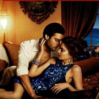 Bouquet 4352: Bruid voor de miljardair / Kim Lawrence