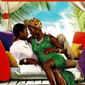 Bouquet 4367: Een kus van de vijand / Maya Blake