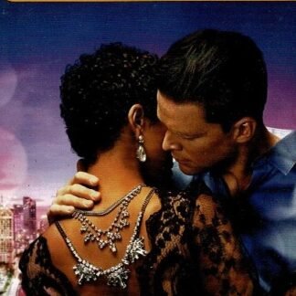 Bouquet 4393: Verscholen begeerte / Dani Collins