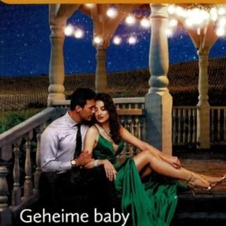 Bouquet 4457: Geheime baby van de miljardair / Dani Collins