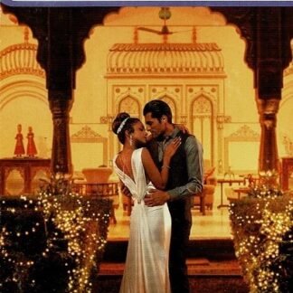 Bouquet 4411: Verborgen geheim / Tara Pammi