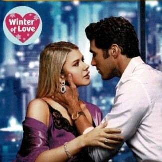 Bouquet 4413: Verliefd op de koning / Sharon Kendrick